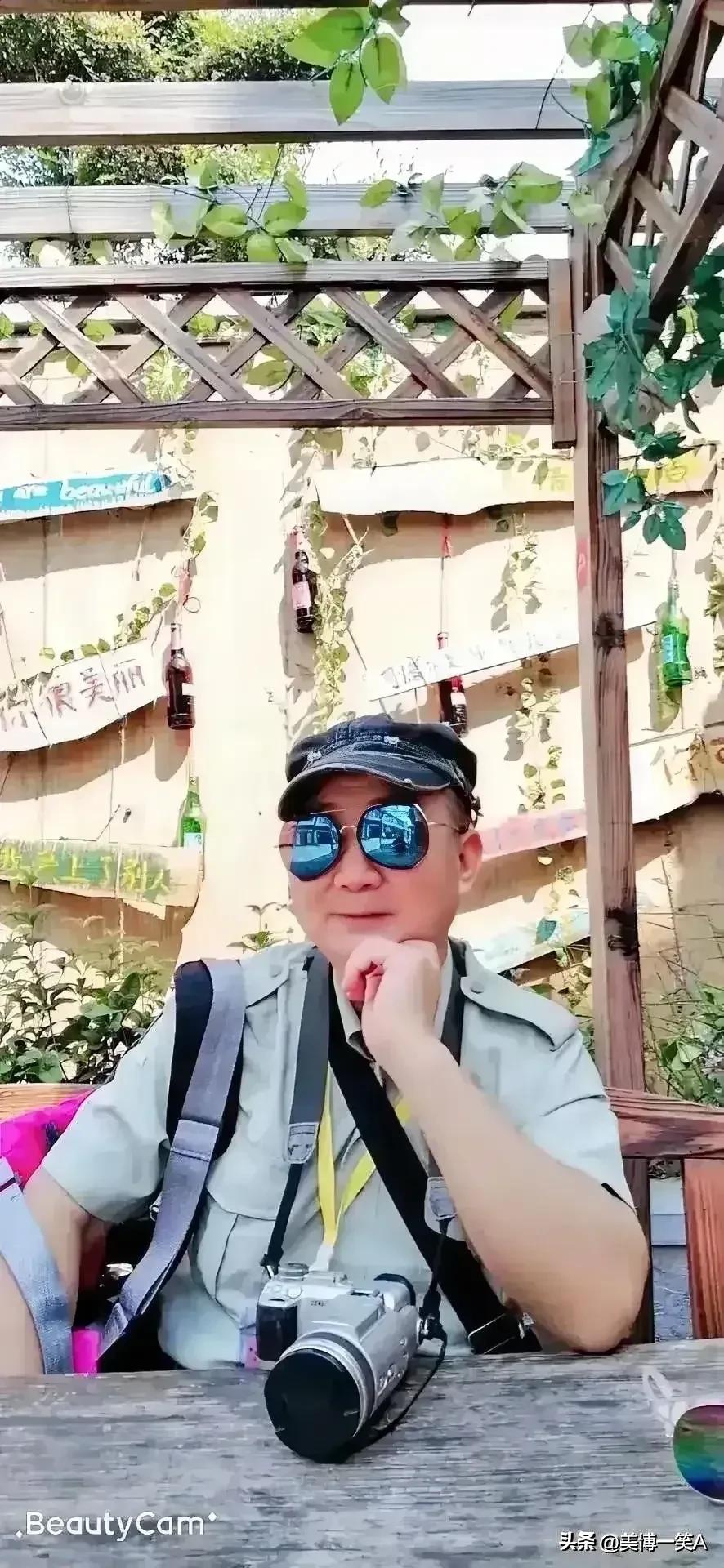 现代人热衷宣传封建帝王将相，能有什么收获？
昨儿个上午，与衡阳市云起文化艺术有限