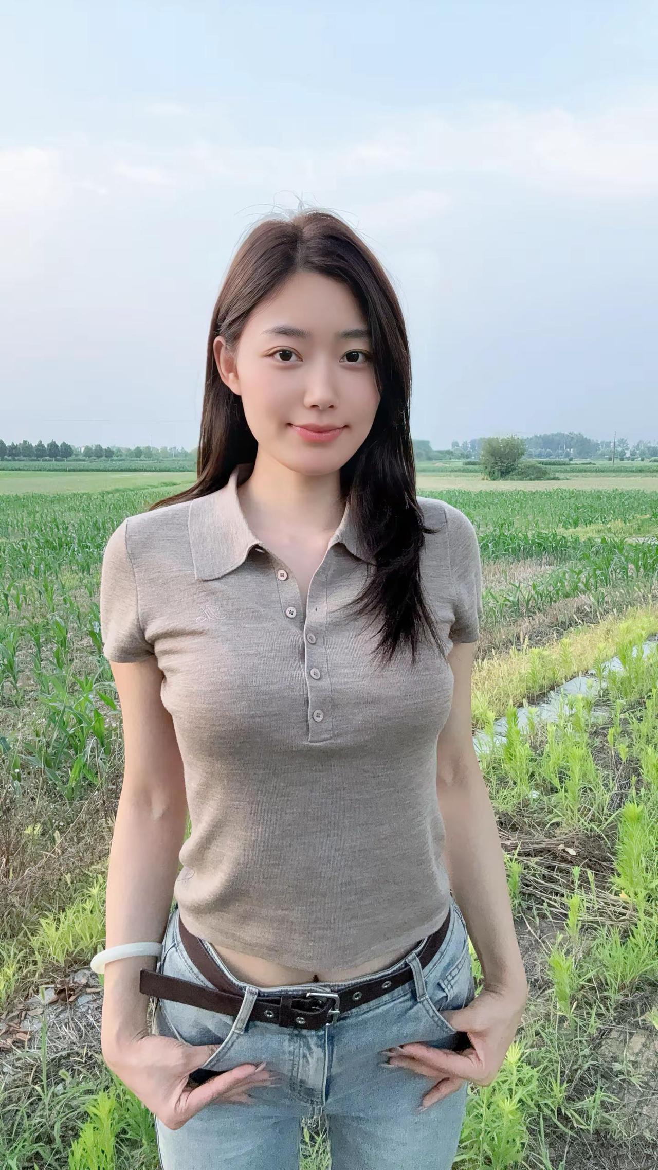 我自己能吃一百种苦 如果有人懂我 那么这一刻 我伪装的盔甲彻底击碎