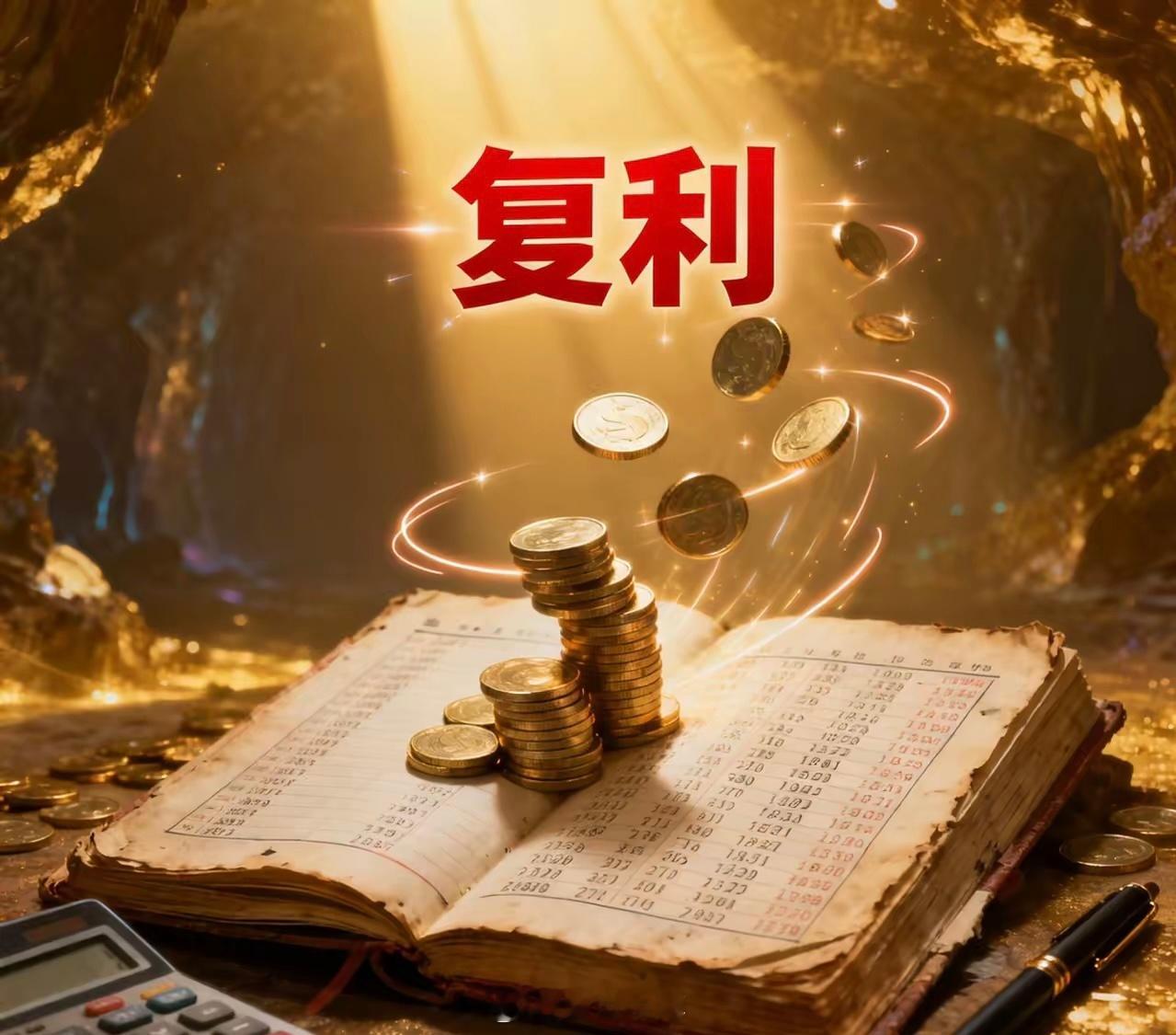 投资股票市场：是自我修炼以及精进的一个过程！ 股市投资是好事情！ 但是要把知行合