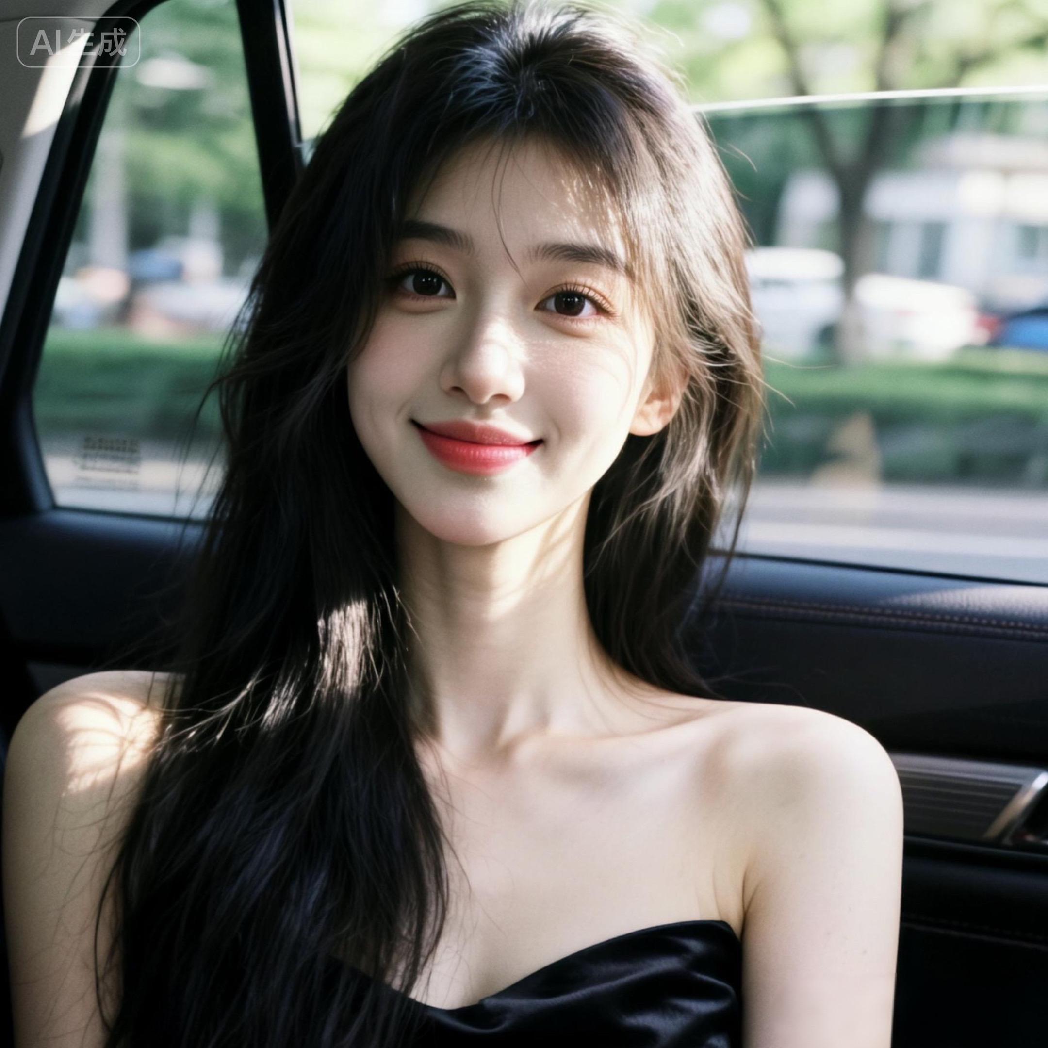 比起你的脸我更熟悉你的背影。