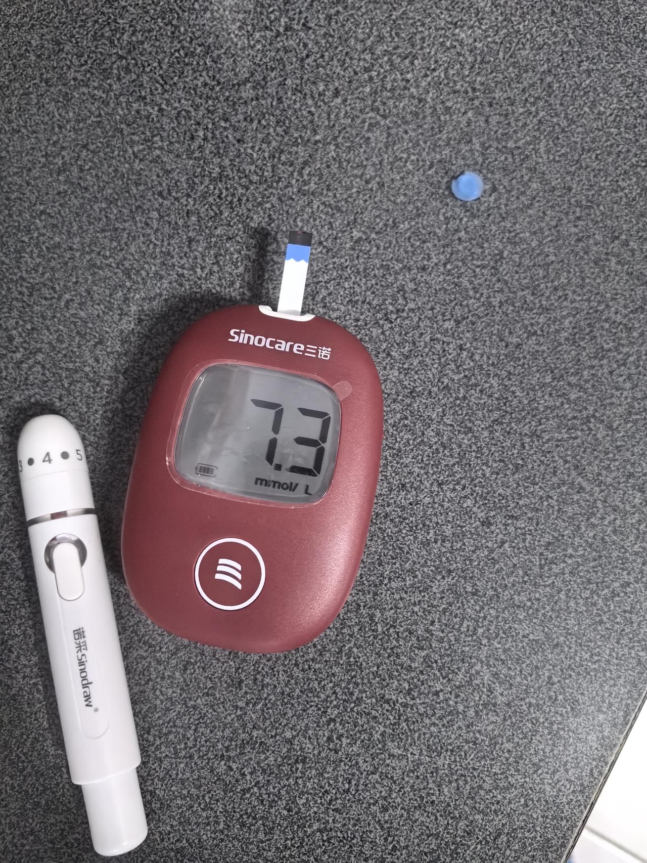 我爸做髋关节翻修术，做完手术一个星期，怎么劝说也不听，从上海飞黑龙江结果手术后感