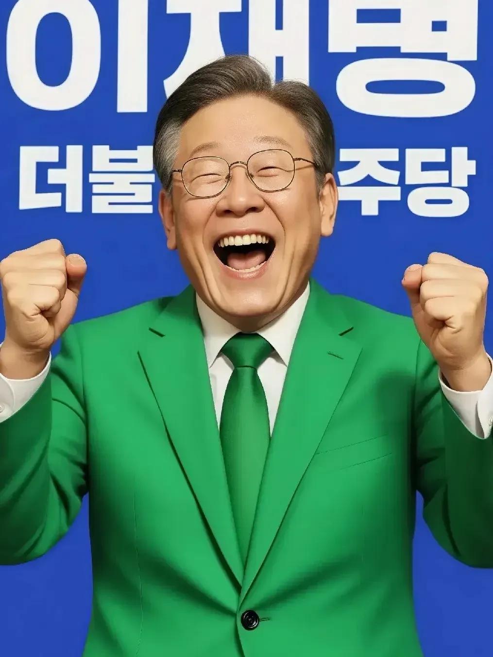 韩国宣布，从3月30日起，对北京、上海、广州、深圳、苏州、厦门、天津、南京、杭州