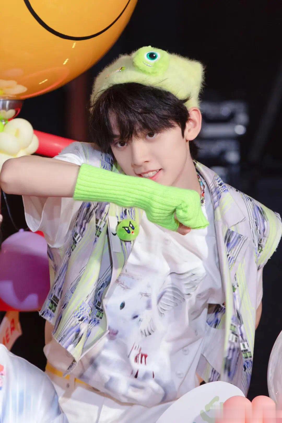 #左航ZH[超话]# [航天员]#左航 三代rap原创第一人# [航天员]#左航