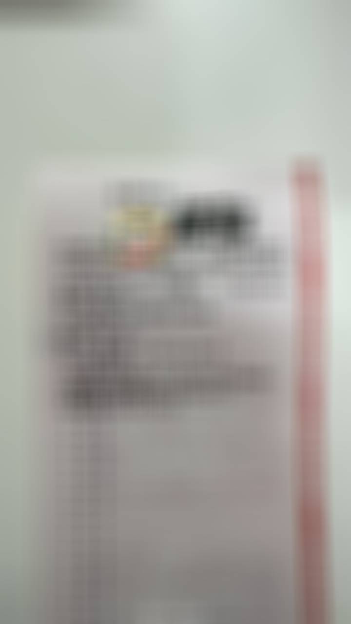 北京单场[超话] 8月31日推荐🔥 ​​​