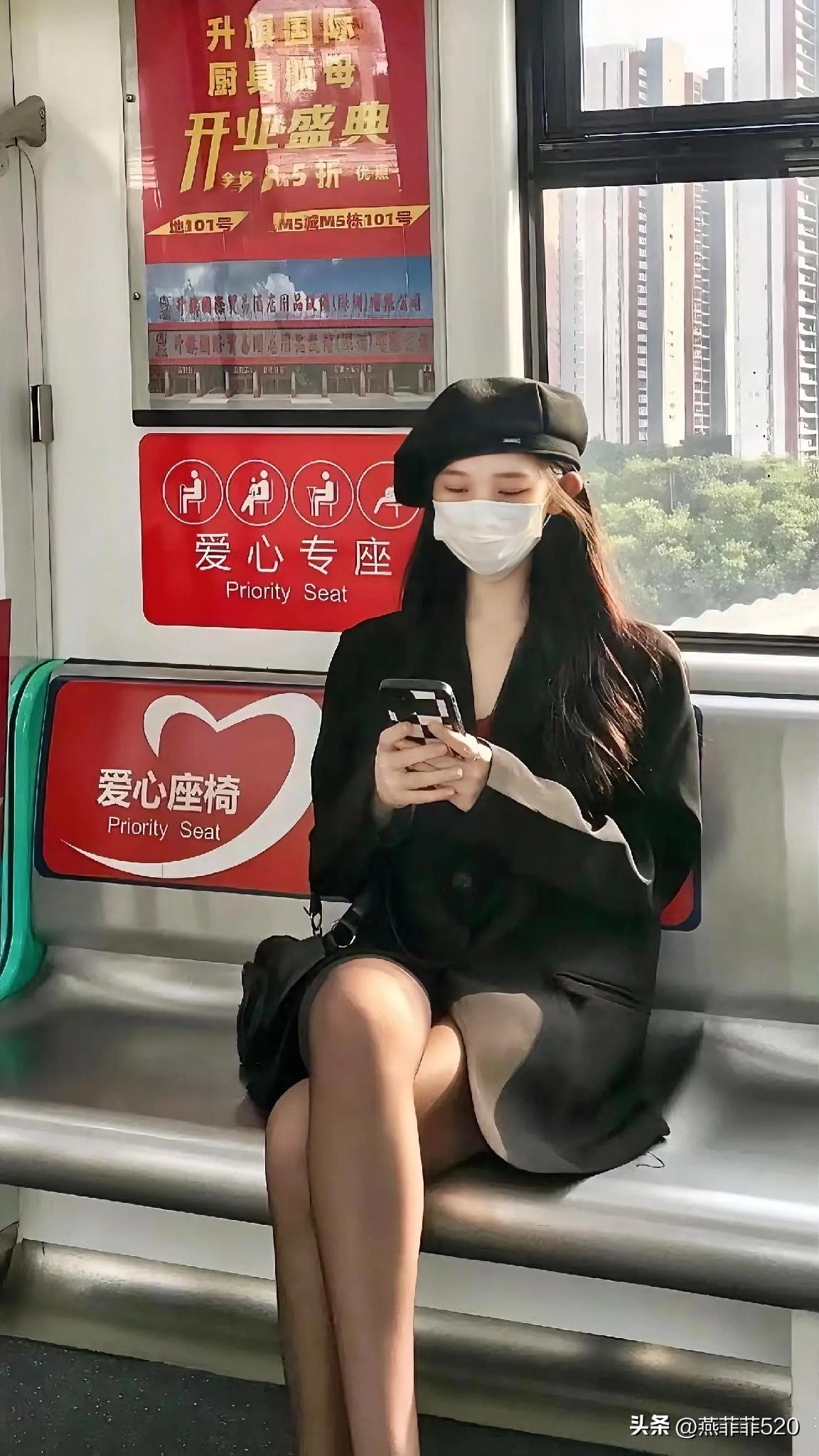 为了美食，阜阳冲鸭！🚗💨

周末一大早，小贾杀到门口：
"走！陪我回阜阳！"