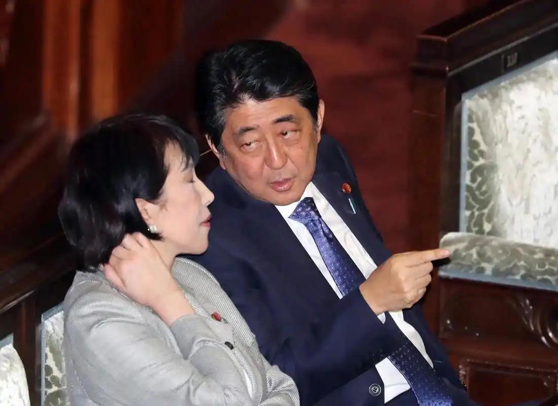 美国一军事专家曾透露出一惊人内情：“日本故意招惹中国，其实是为了达到另一个目的！
