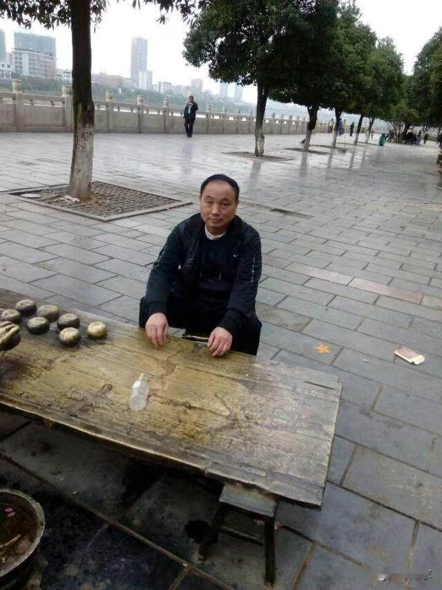 2026年很火的一句话:健康就是存款，快乐就是利息，照顾好自己，既有存款，又有利
