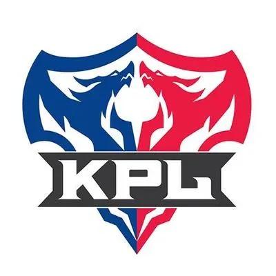 KPL转会期吃瓜汇总

wb：归期，一笙，昭珏
ag：樱花，奕雨，九幽
edgm