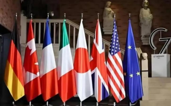 古特雷斯不参加，中国不参加，法国不参加，加拿大不参加，巴西不参加，中亚五国不参加
