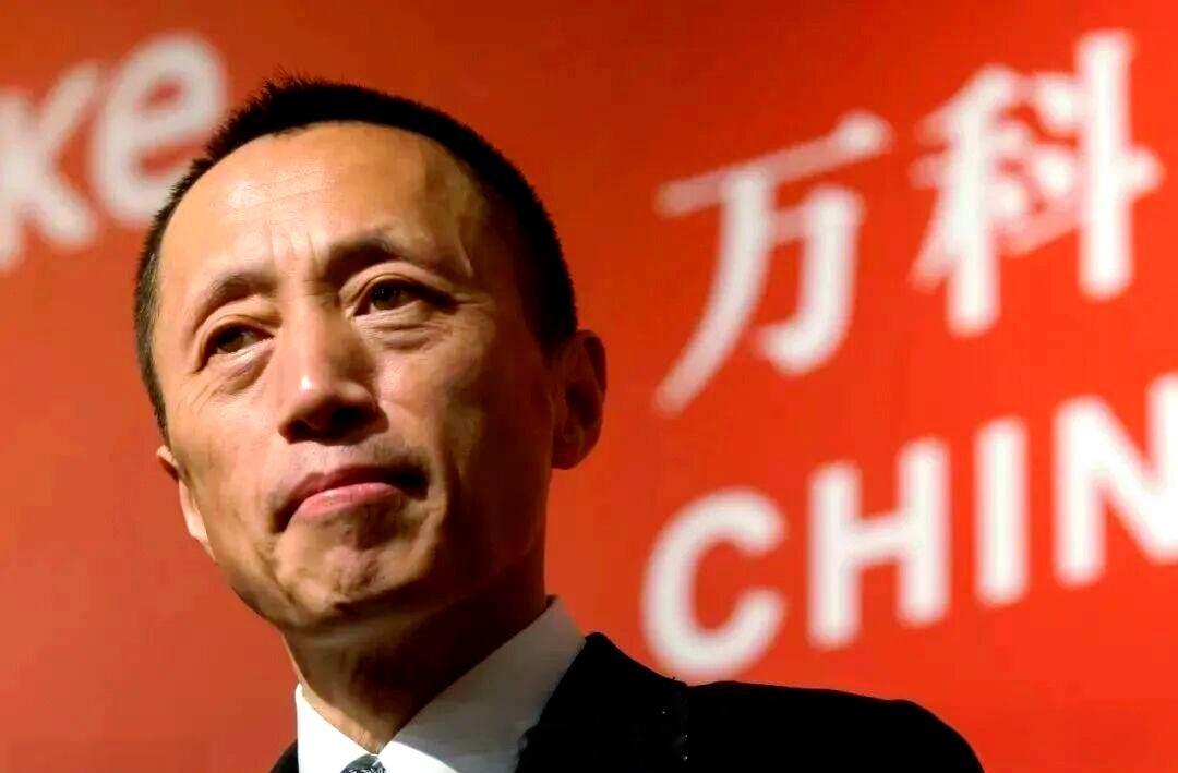 用慈悲看天下，天下尽是可怜人。用因果看天下，天下无一可怜了。 