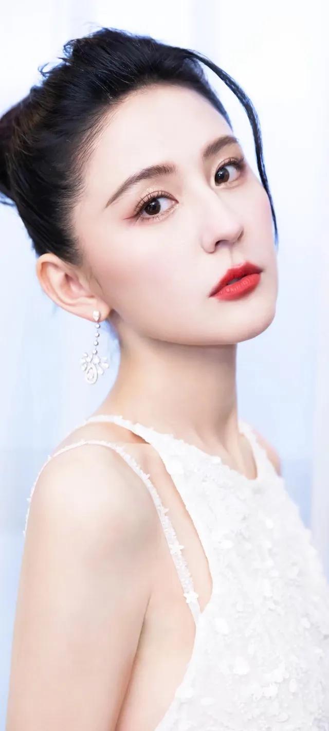 美人美图（265）