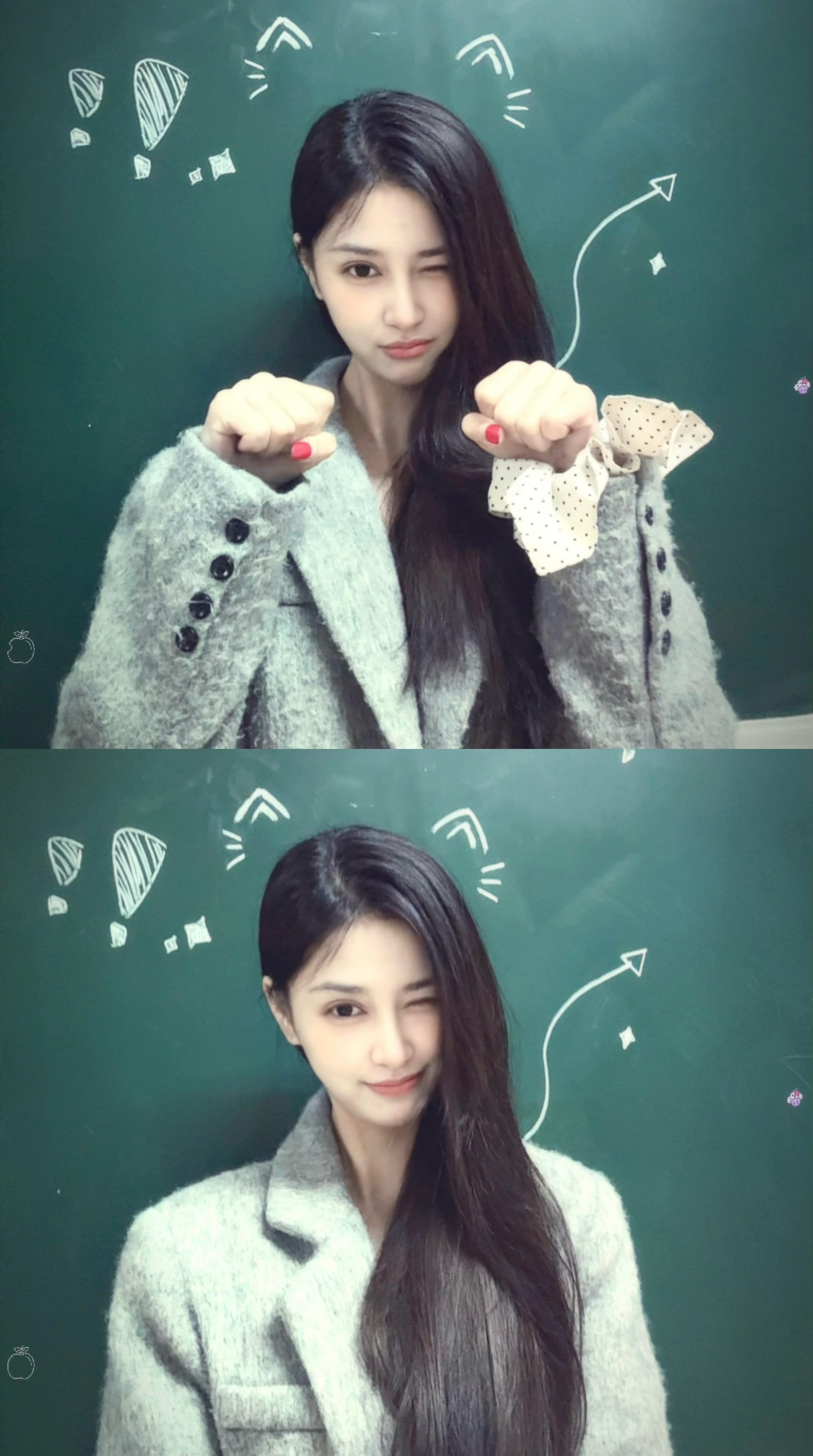 小猫电台聆听你的心事^ -·^9