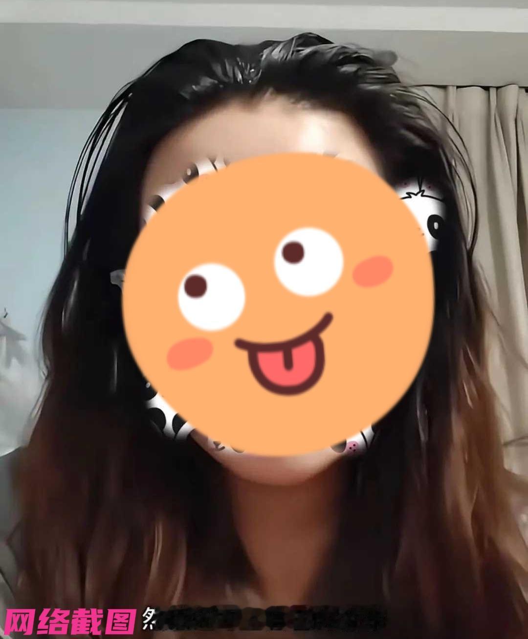 某女子直播声言自己婚姻观，就是一个意思，有房有车自己名，公婆皆有养老金，有了孩子