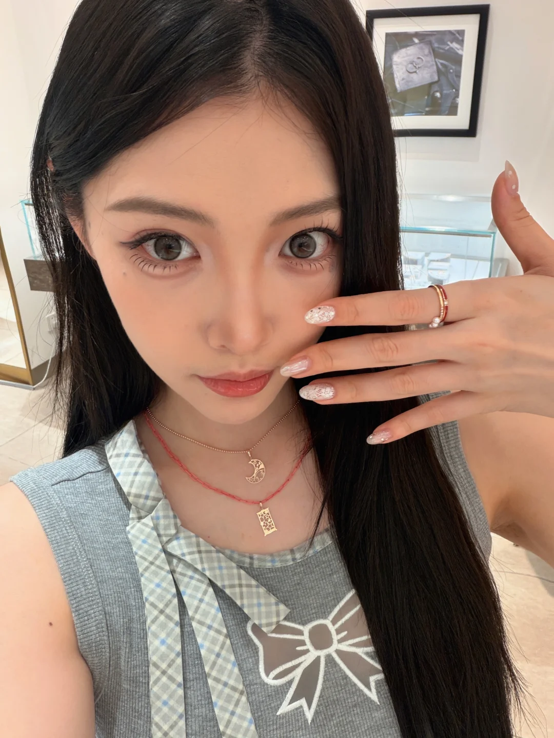 💖💭𝚂𝚠𝚎𝚎𝚝 𝚍𝚛𝚎𝚊𝚖𝚜₊⋆ ᝰ꙳ ☾ ⋆