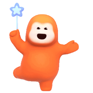 用户连麦京东直播领到iPhone17我就想问，这是营销嘛？！？…… ​​​