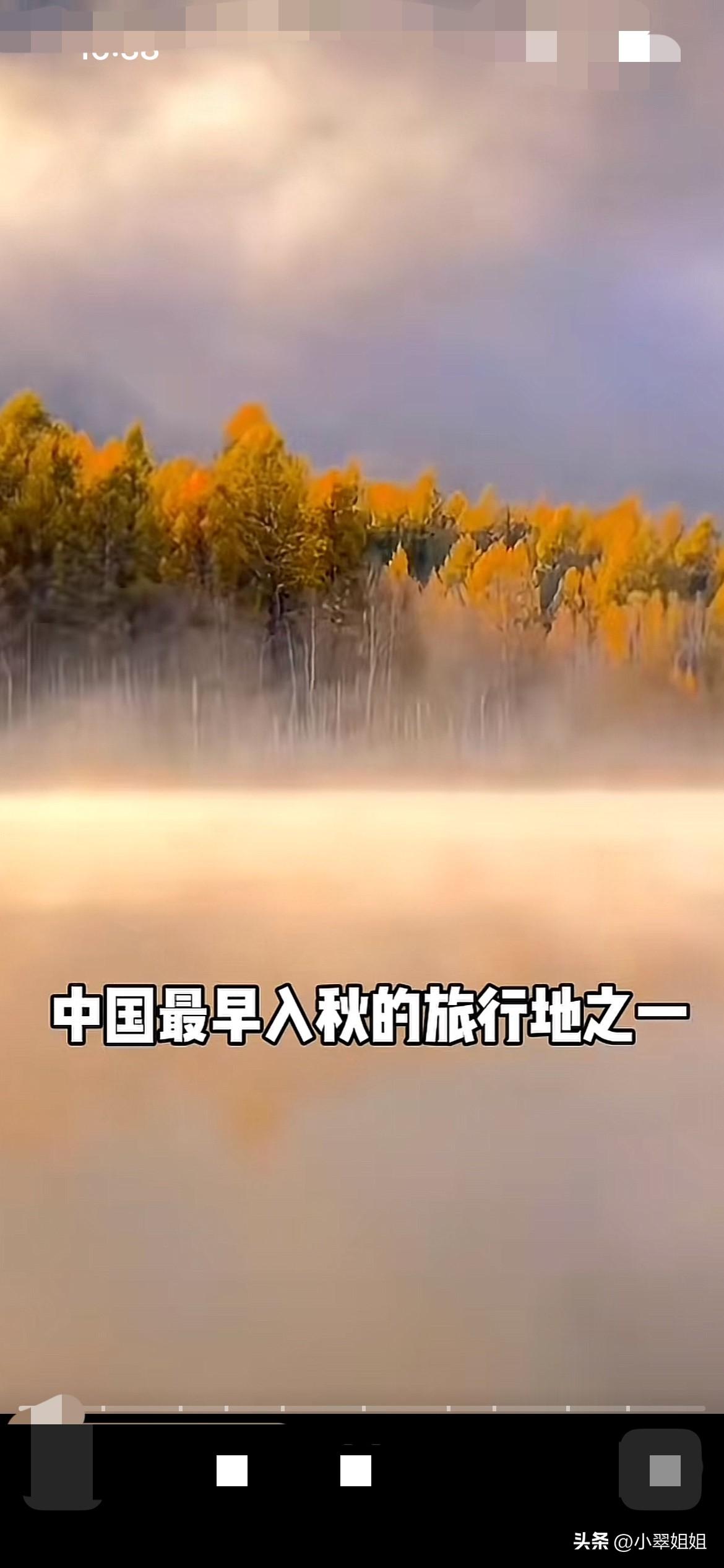 我家老头退休后，又找了一份银行保安的工作！每周休息一天，今天在家休息！无聊的坐在