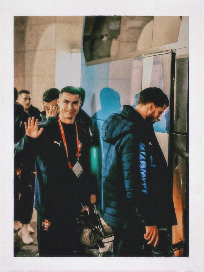 爱尔兰赛前🥺🙋 