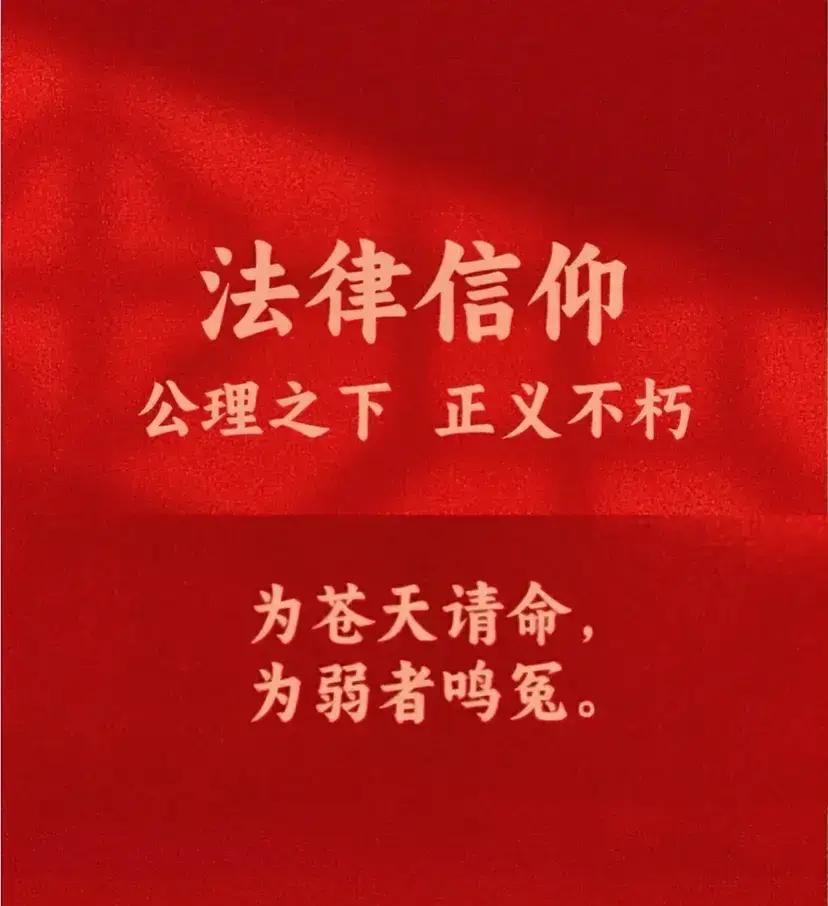 刷到个视频，俩成年人当街围殴一个小姑娘，拳头往脸上招呼，小姑娘抱着头蹲地上哭，旁