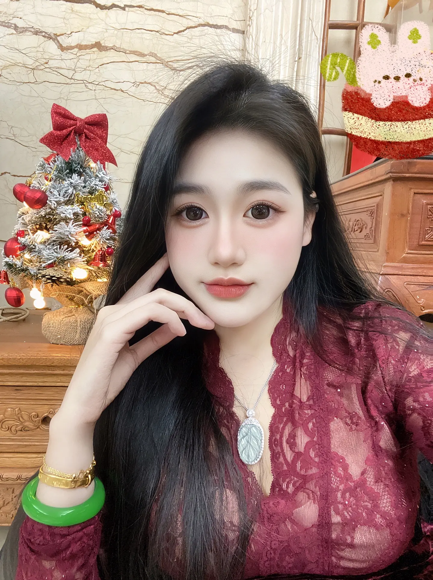 金够拜 金够拜 金够噢了喂🎅🏻🪟🍾 ☆