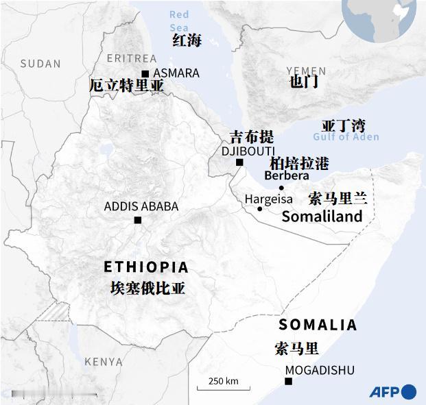 Trump上台后，和他的铁哥们儿——内塔尼亚胡配合的可真好。以前有媒体分析说美国