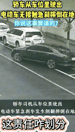 我把这个图片发出来，结果平台给我限流了，真搞不明白这到底是怎么一回事？