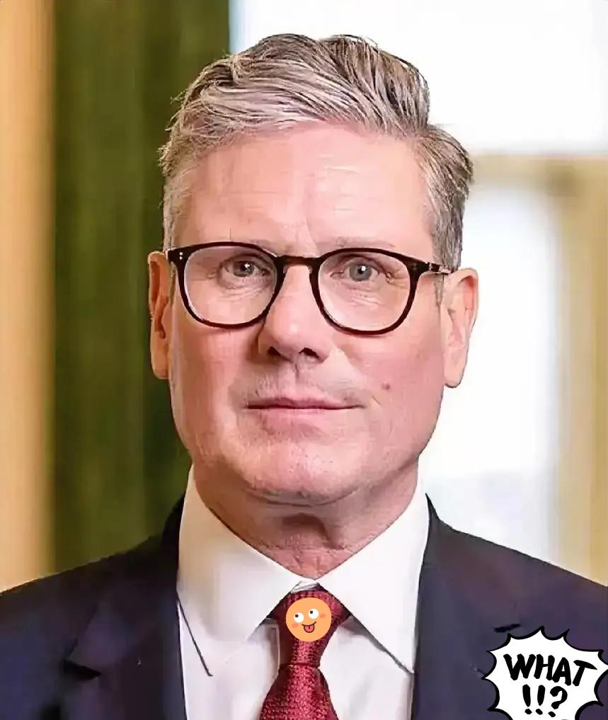 英国政府宣布重要消息！
2026年4月15日，英国政府宣布了一个重要消息：今年要