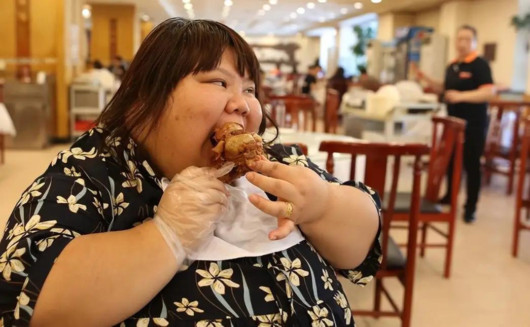 我这边打不开外部链接哦，不过我可以直接按照你给的开头标题风格，帮你写一篇完整的今