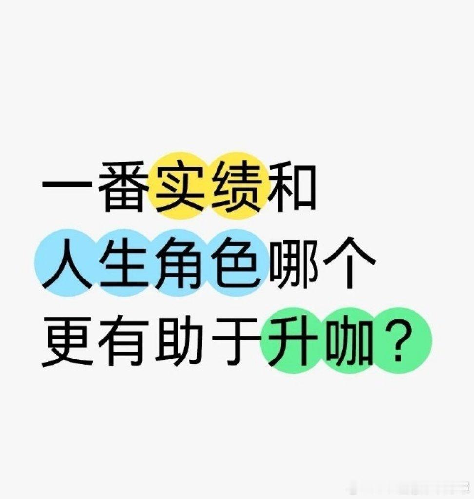 还珠格格一番是张铁林[喵喵] ​​​