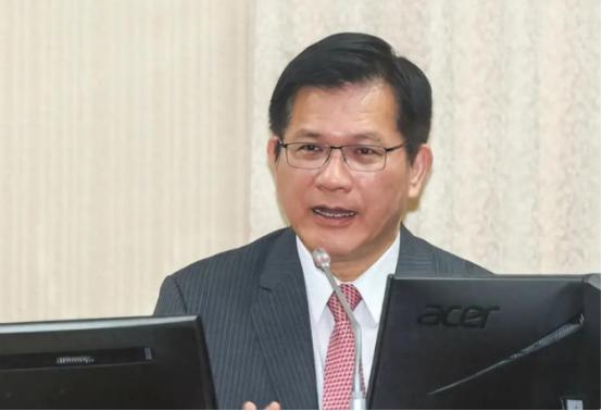 台当局折腾8年仍没拉动柬埔寨，洪玛内一句话让所谓“新南向”现了原形！柬埔寨首相洪