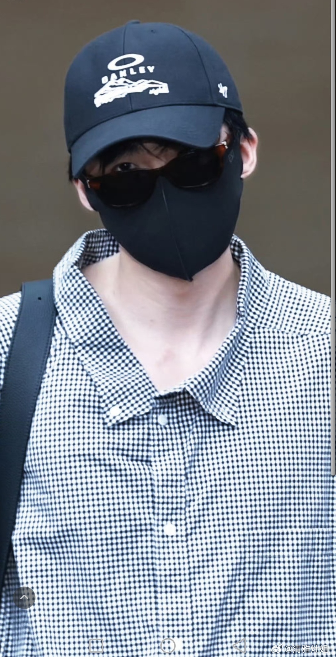 一眼万年