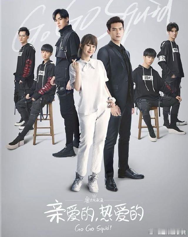 KK俱乐部不养闲人  好好好！KK俱乐部也是强的没边了～要不现在余承恩也开个直播