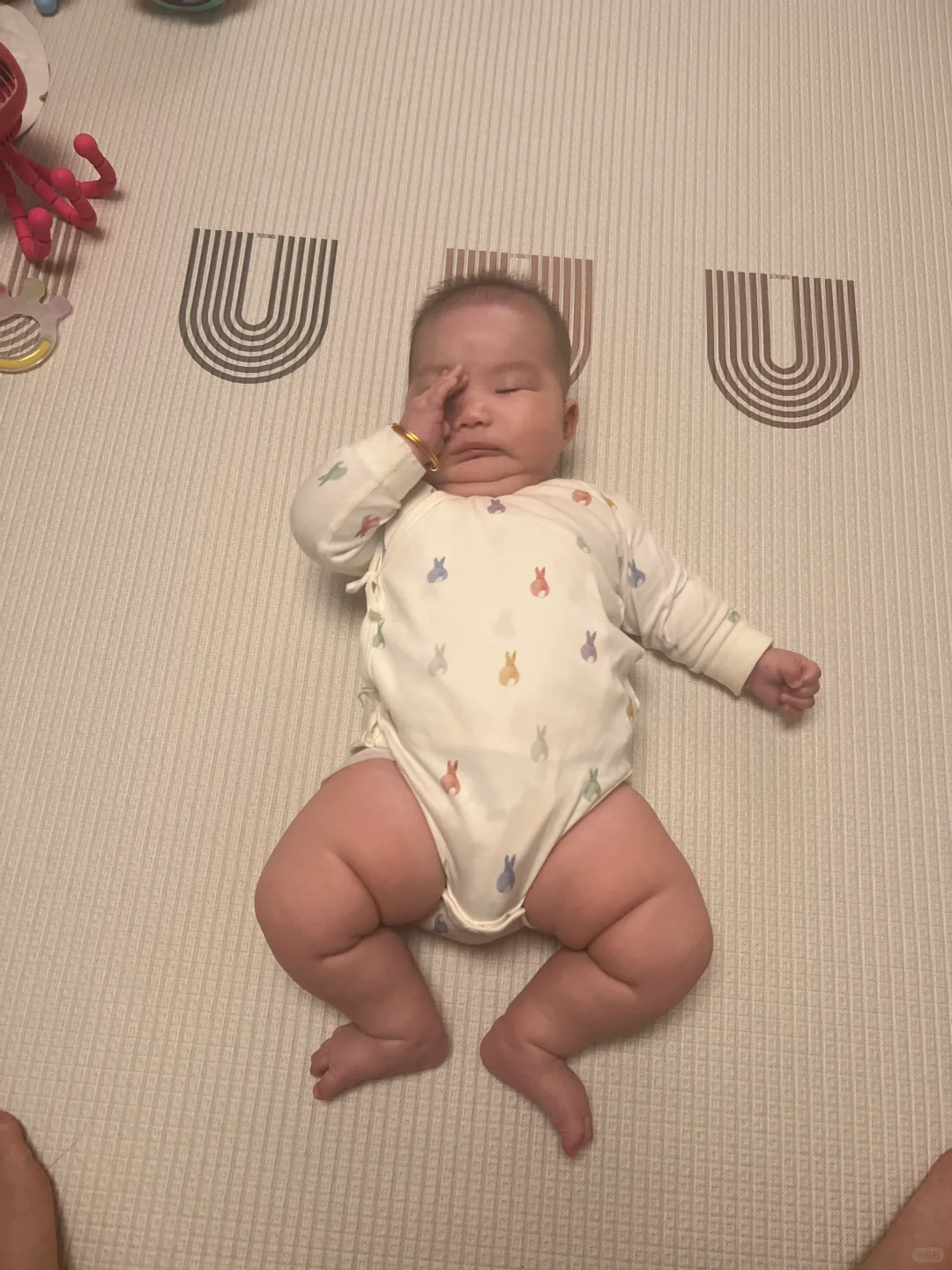 这才是live图的意义吧～