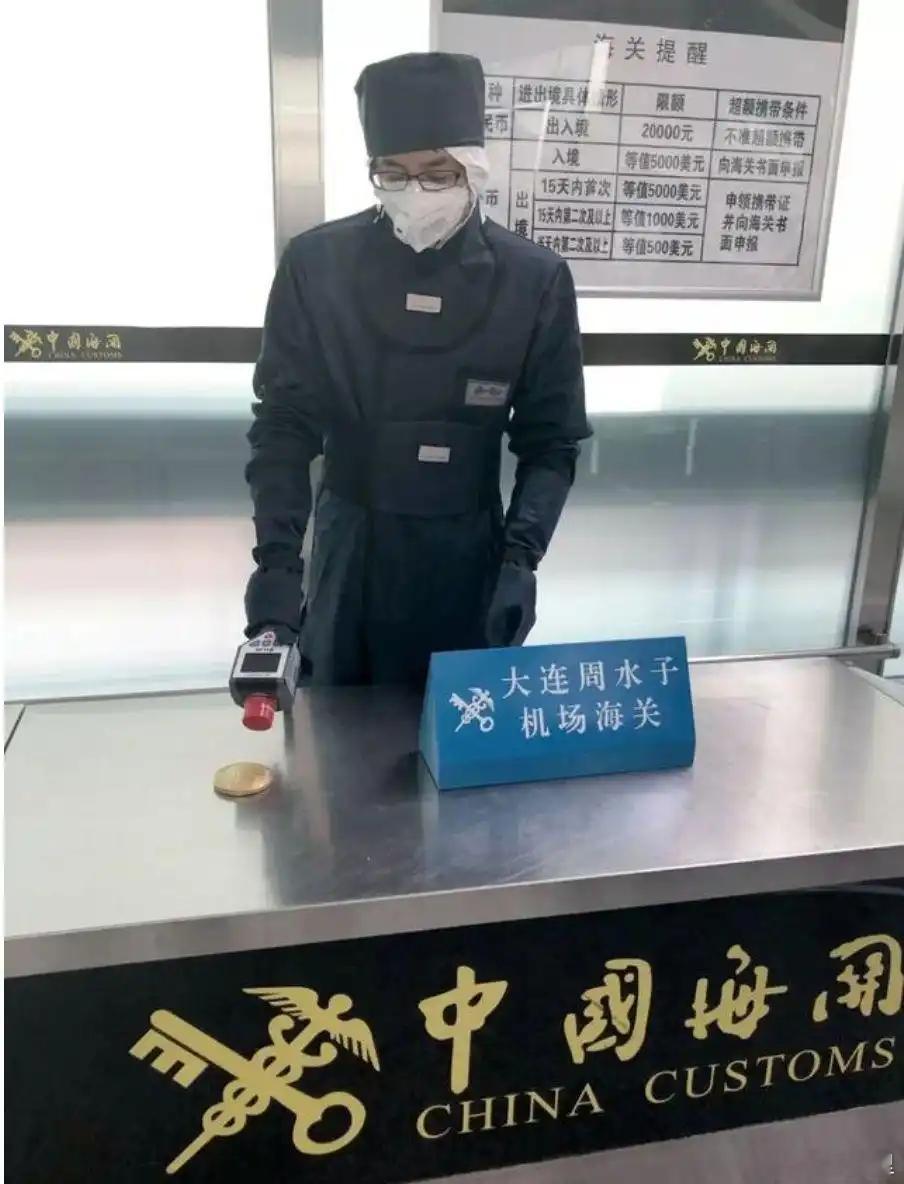 手串 辐射热点解读 不是，能量石、保健石，到底长什么样？找了半天找出来的样子是这