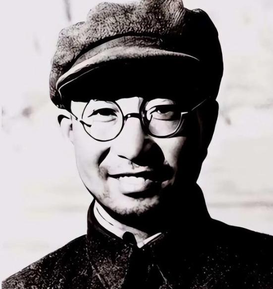 1935年，红军经过大凉山，刘伯承写信给川军许剑霜，说借个道。没想到，许剑霜回信