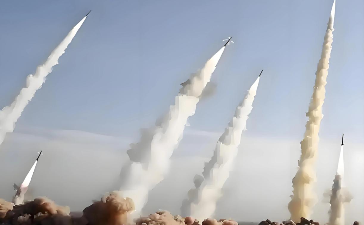 俄媒， 要是中国打仗，会有很多国家对付中国，别以为有航母和导弹就可以不用怕了，只