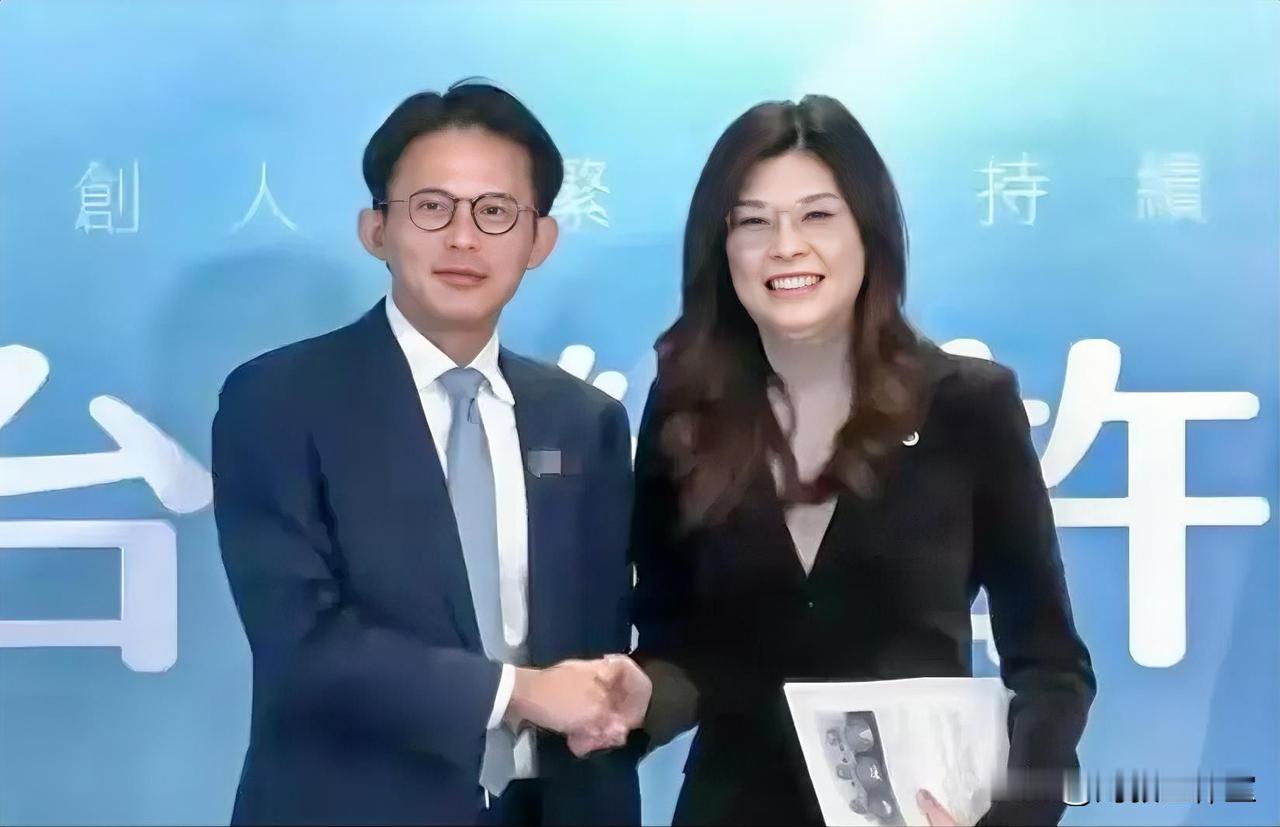 蓝白合再度破局！

9月6日，民众党召开临时会议，郑重宣告新竹县、竹北市蓝白合全