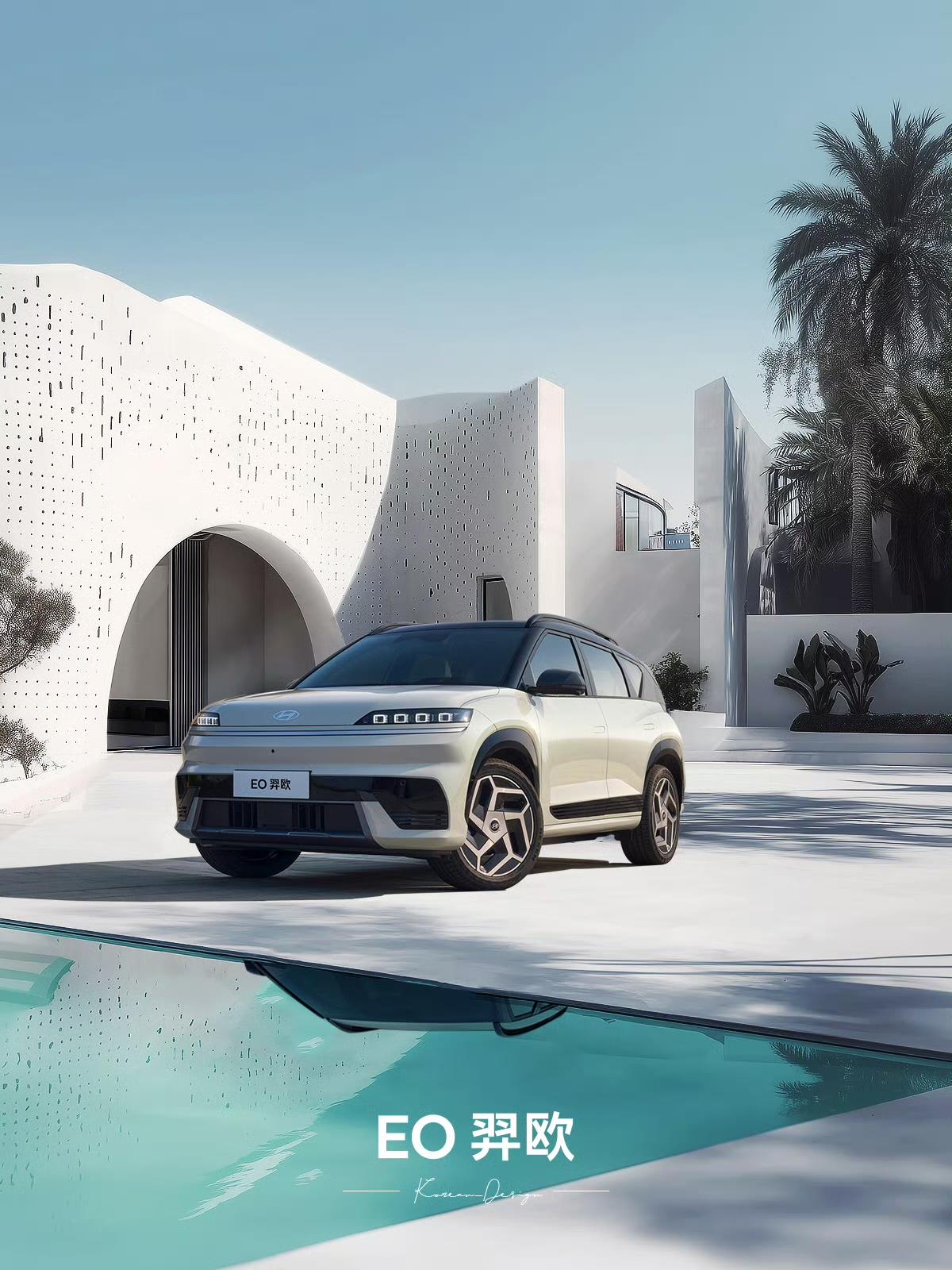 听我一句劝，2026这样买车不踩坑：
 
1、要面子——建议选迈巴赫
2、要豪华