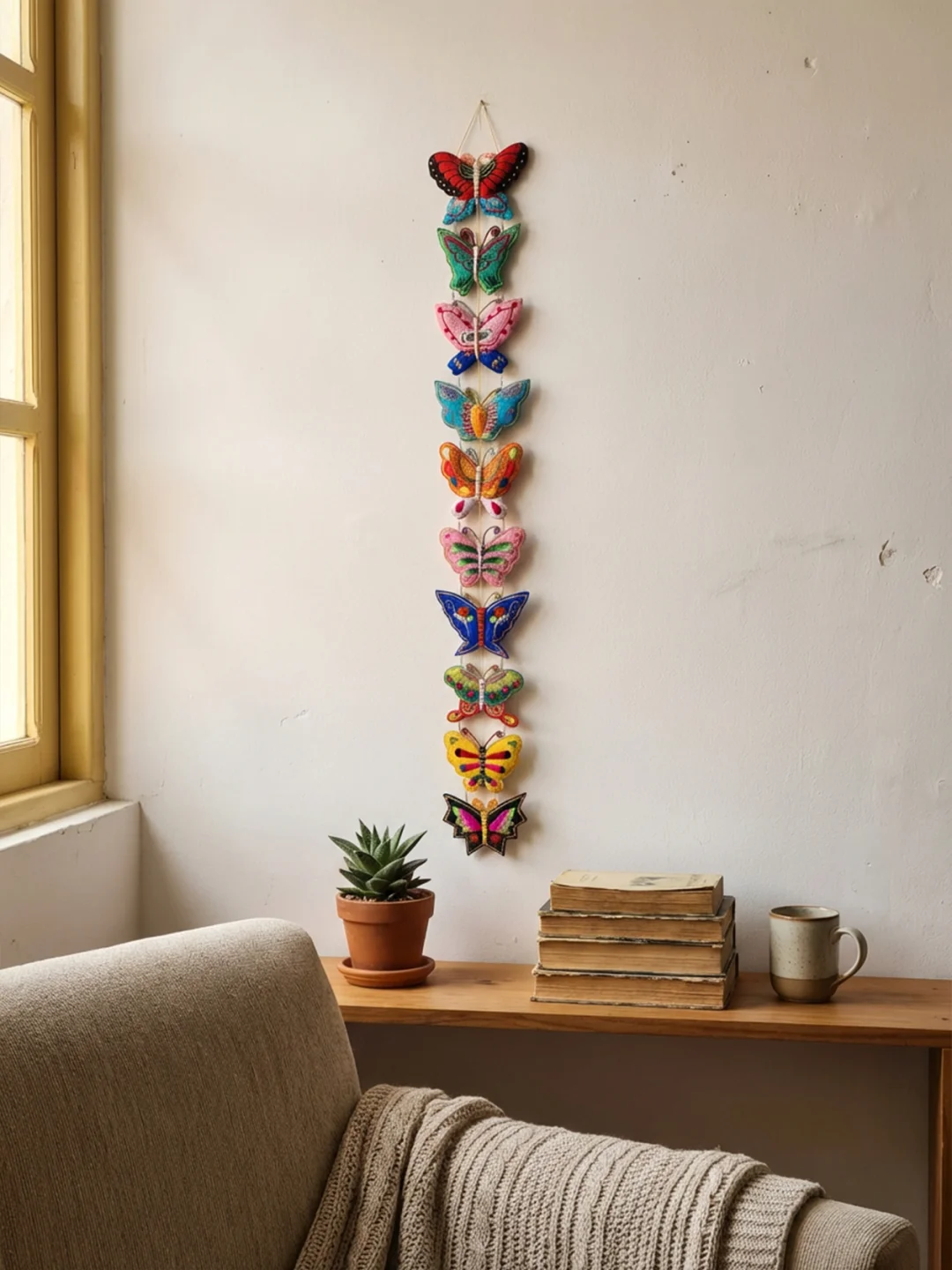 也许有一天，它会像很多手艺一样消失