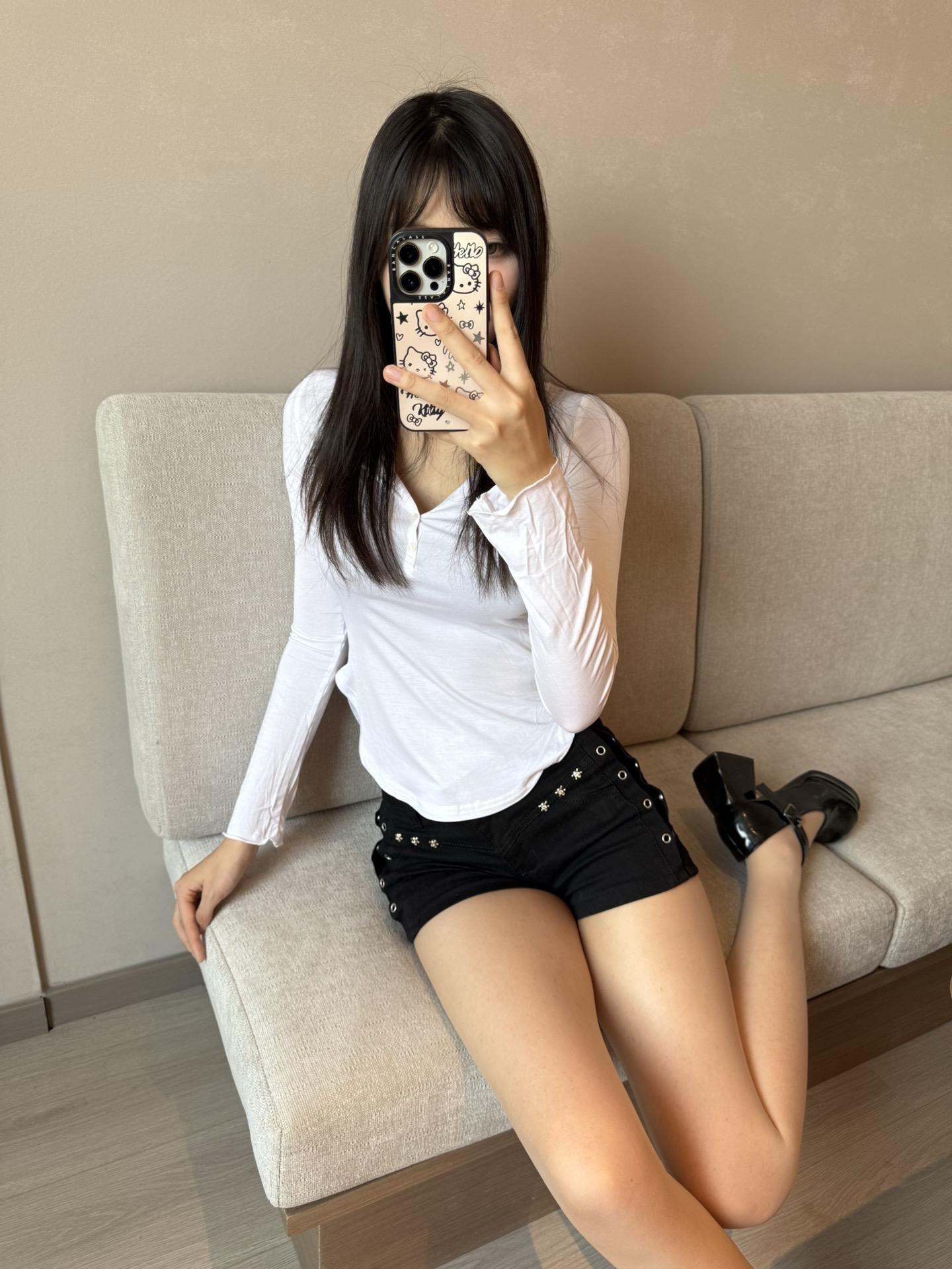 我是大力士，哈哈哈🤣