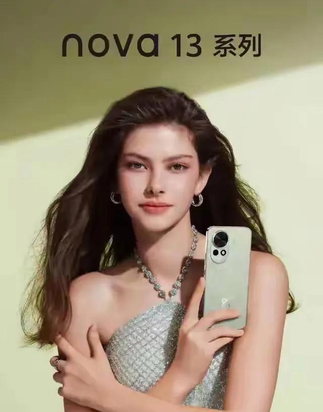 一个麒麟8000，我真不知它哪值2699还是起步
价!
对不起，我也想爱国，但脑