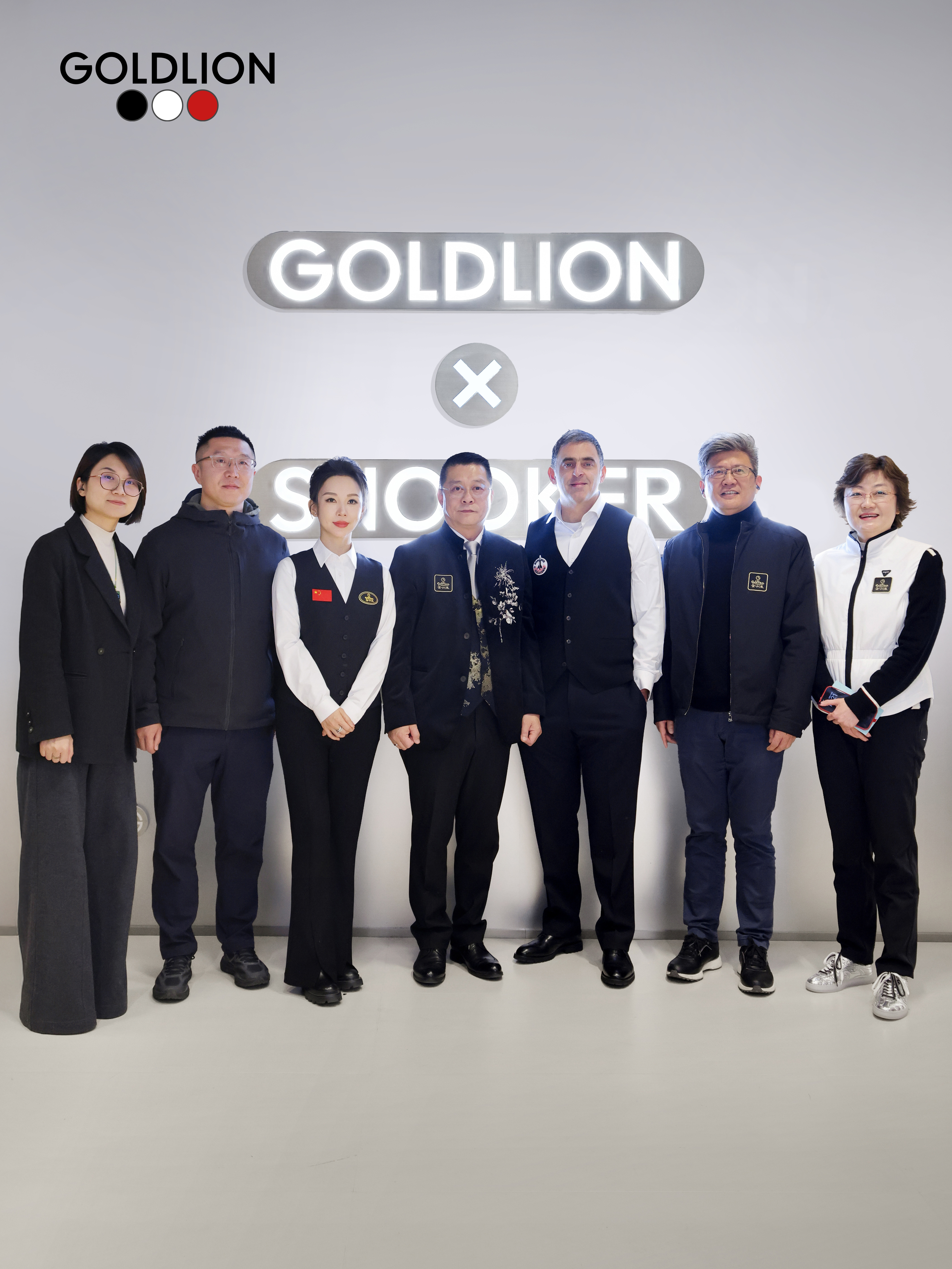 吴宜泽夺冠金利来赢麻了别光盯着比分看了，这波操作才是教科书级别的“体育投资”。半