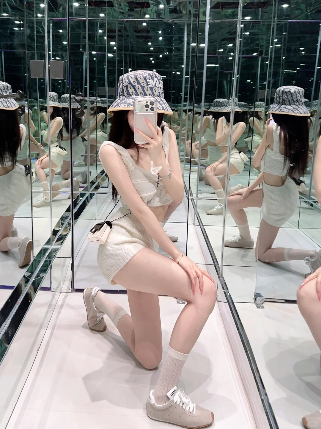 奶欲奶欲的 怎么肥事