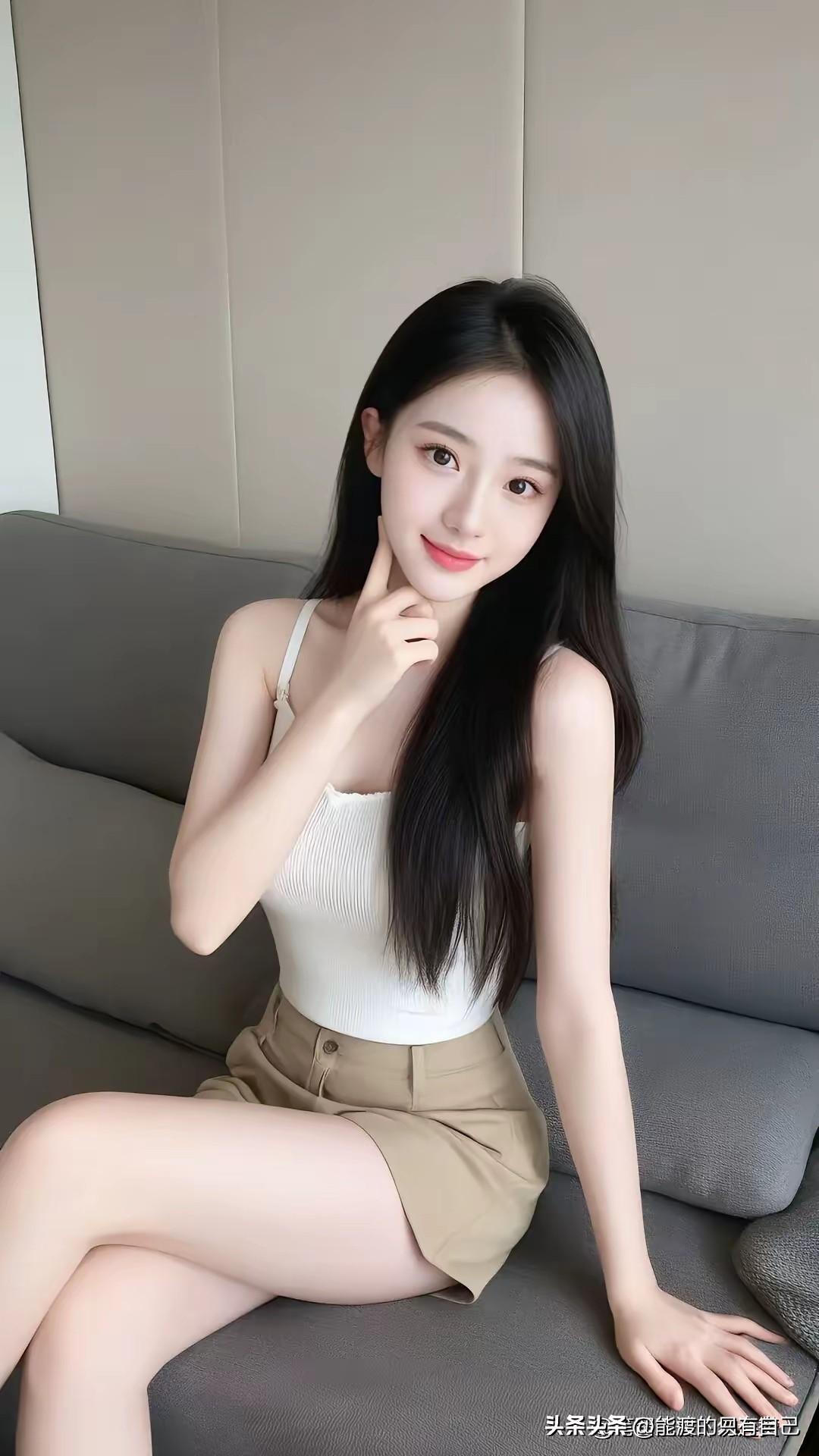 找到一时属于自己的爱