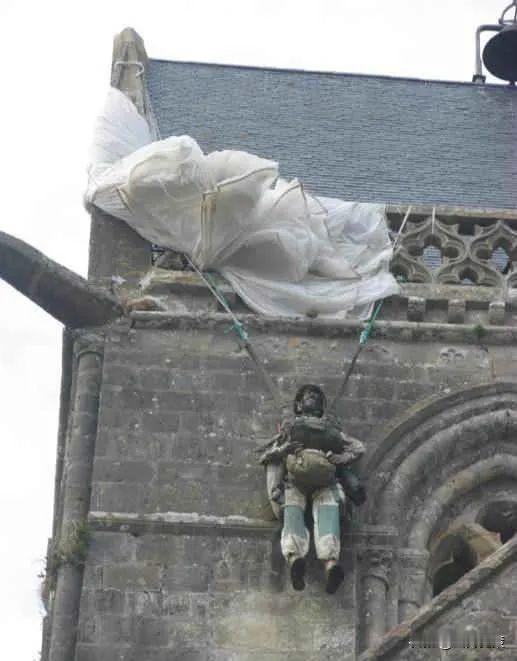 战场上装死活下来的概率大吗？无数老兵表示战场上装死不可取，反而冲锋活下来的概率更