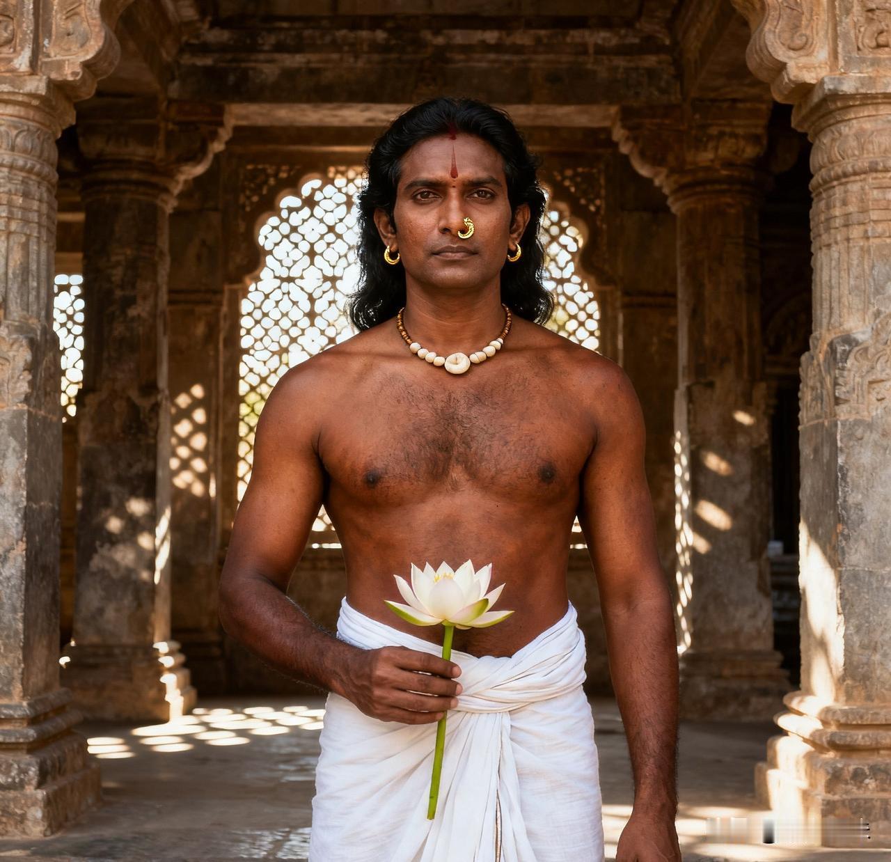 从长远来看中国与印度都将用各自擅长的方式站上世界之巅。
中国不服输，自古就有精卫