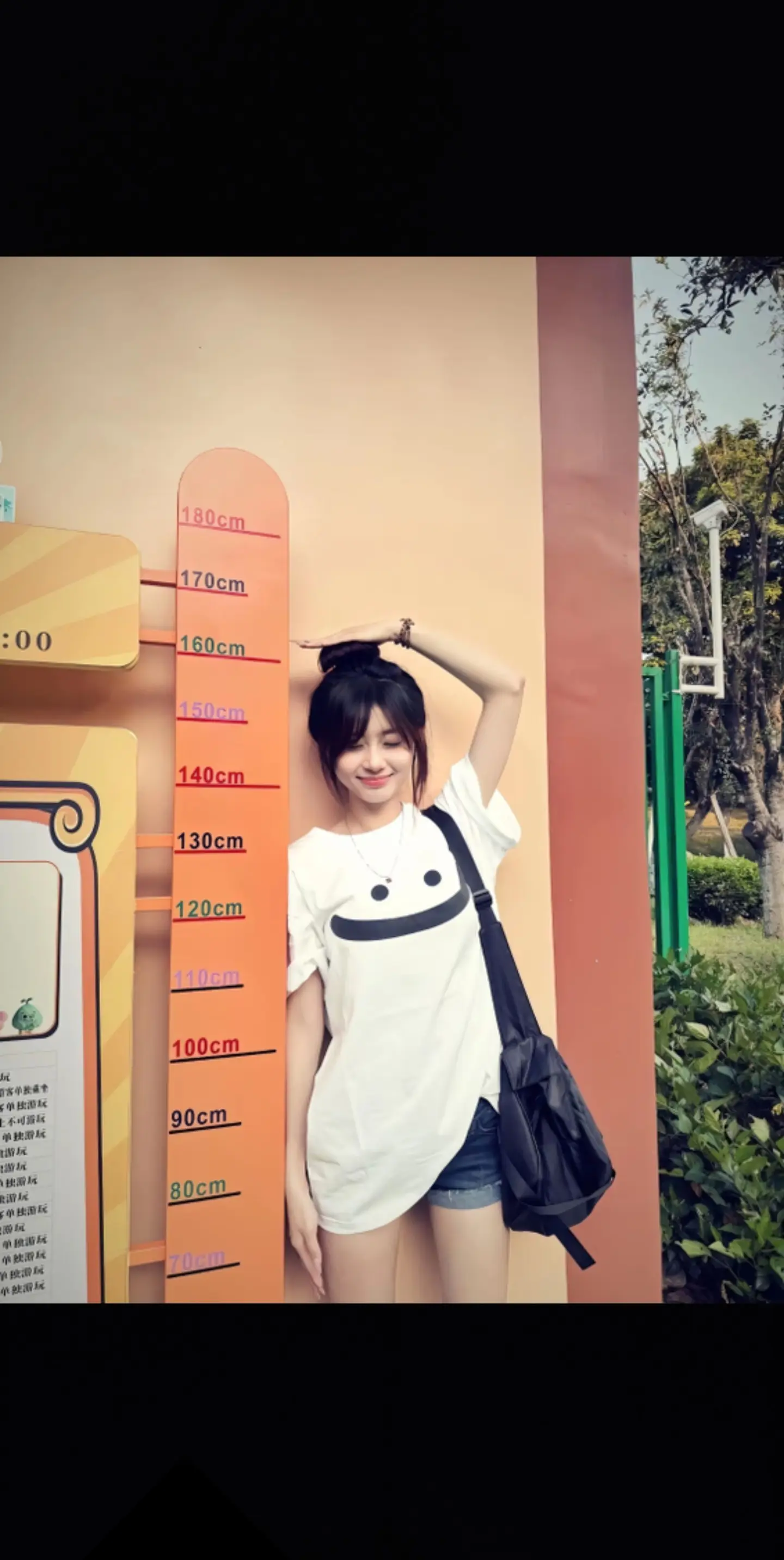 有一天我爱上了一个女孩 我才发现异性不再吸引我