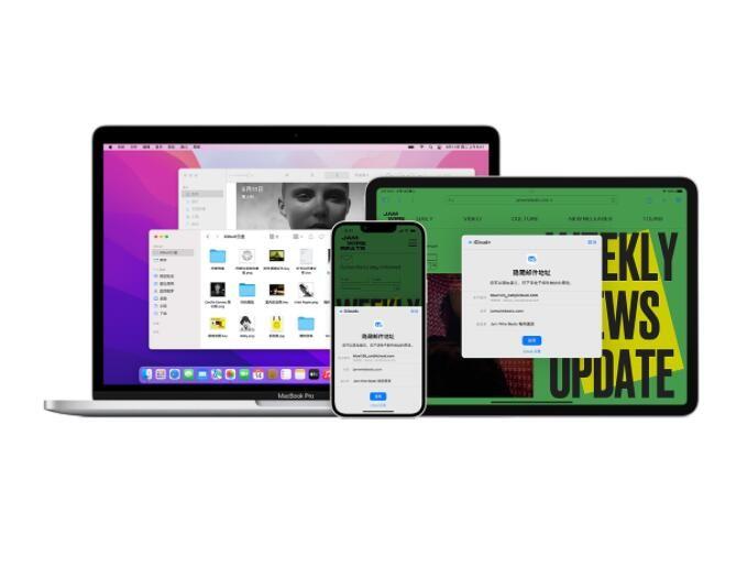 iPhone网络设置还原：简单步骤让你快速恢复！

手机明明显示无线网络已经连接