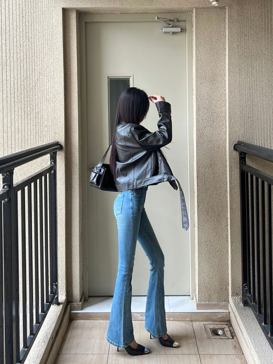 1️⃣8️⃣套合集：十一旅行不用纠结了！