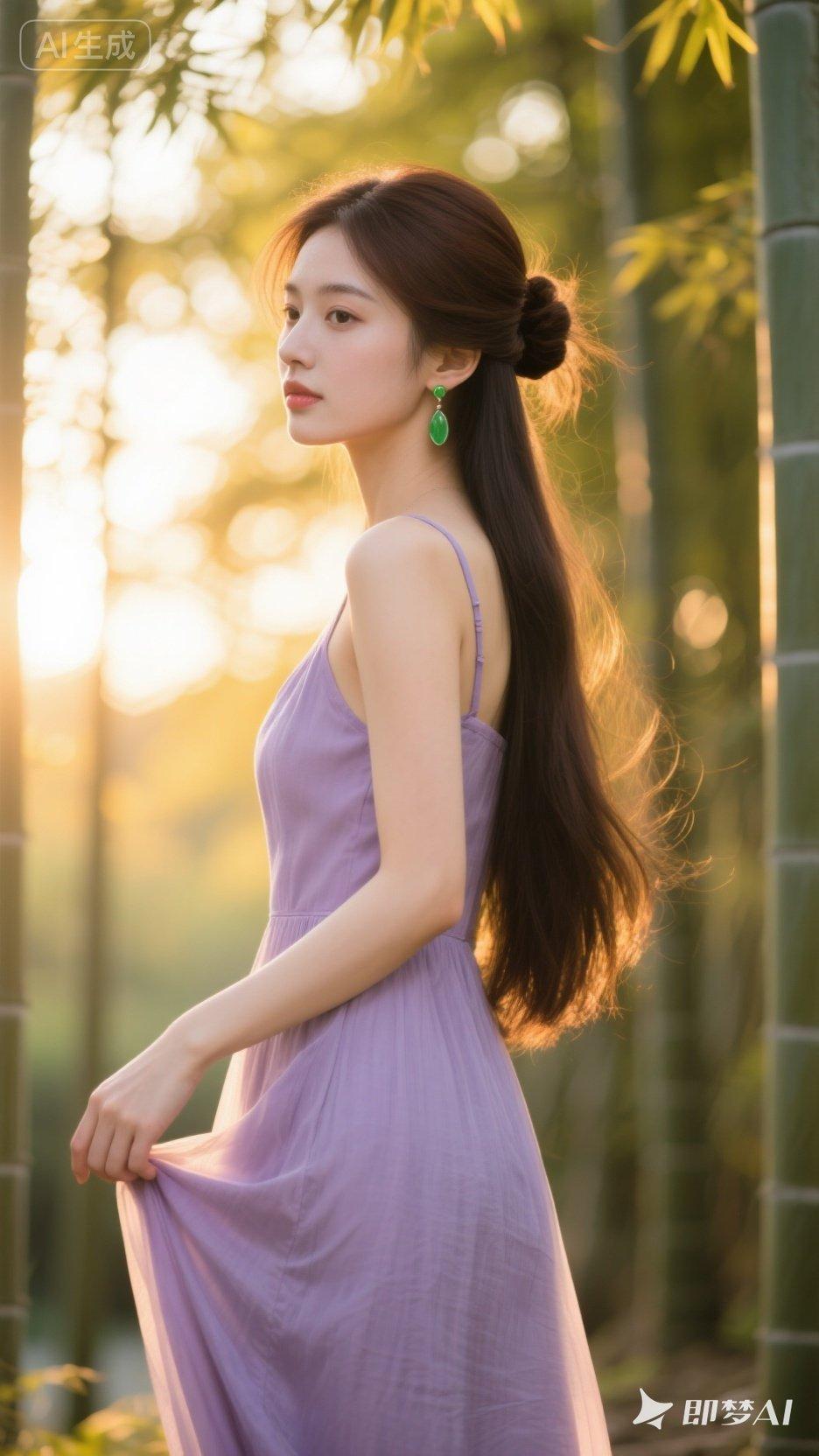 长相清纯到底是什么长相啊你们认为有气质的女明星有哪些 你有哪些得意的街拍 来说说