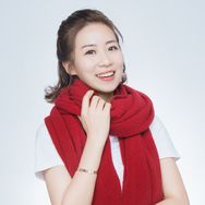 机灵妈妈佩奇和可爱